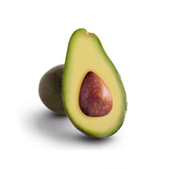 First Avo