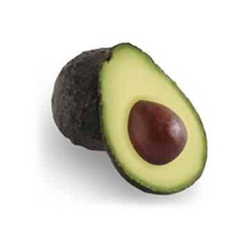 First Avo