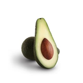 First Avo